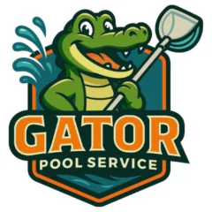 Gator Pool Services
