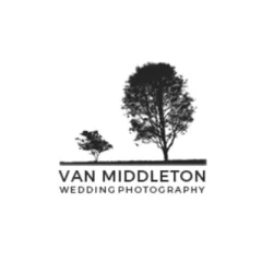 goldcoastweddingphotography