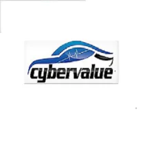 cybervalue