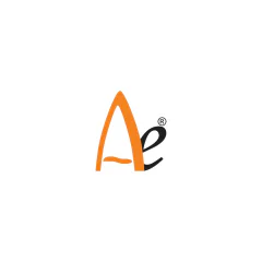 aekart