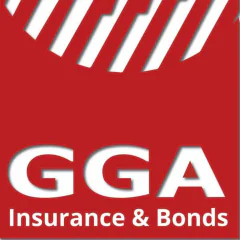 ggainsurance0
