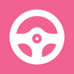 driverslesson