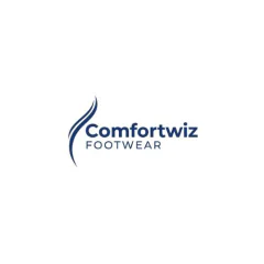 comfortwizfootwear