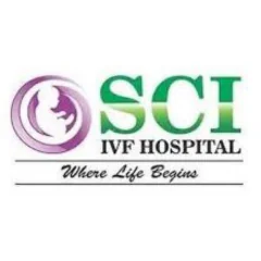 SCIIVFHospital
