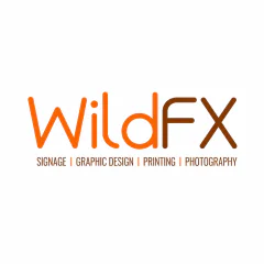 Wild FX