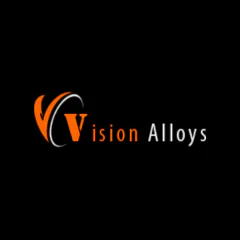 visionalloys