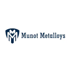 munotmetalloys