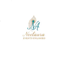 Neel Aura Events