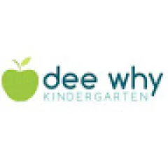 deewhy-kindergarten