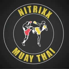 Nitrixx Bankstown Martial Arts