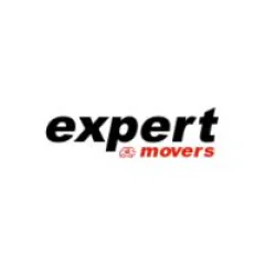expertmovers