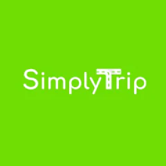 Simply Trip