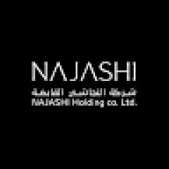 Najashi Holding