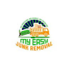 Myeasyjunkremovel