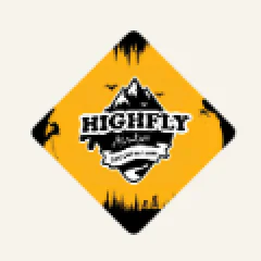 highflyadventure