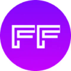 fandomfanss