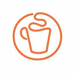 coffeeworkz