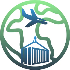 AWO Global Sourcing Supply Inc