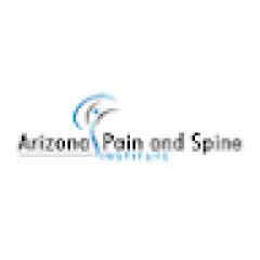Got Pain