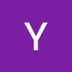 YouTube TV