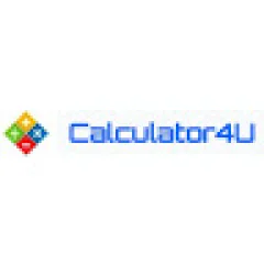Calculator4u