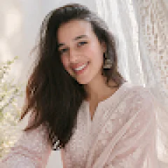 Kelly Hamisha