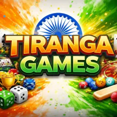 tirangaapp56