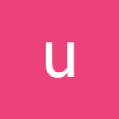 usman Digi