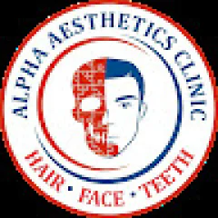 Alpha Aesthetics A & O