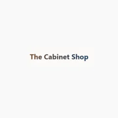 thecabinetshopnj