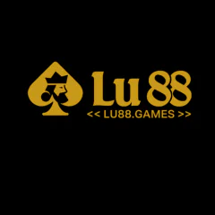 lu88gamesvn