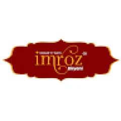 Imroz Biryani