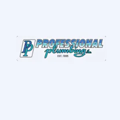 profplumbinc