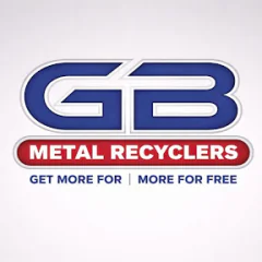 GB Scrap Metal