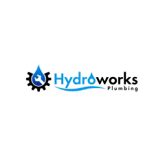 Hydroworks Plumbing