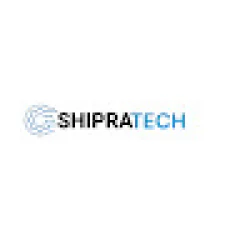 Shipra Tech