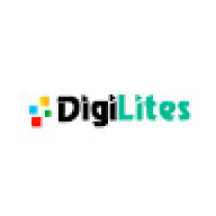 Digi Lites
