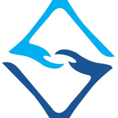 squareinsurance