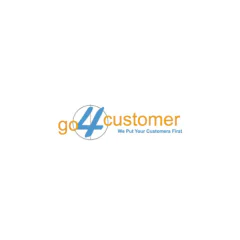 Go4customer