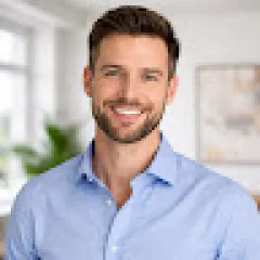Marcus Keenton