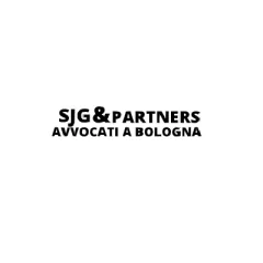 avvocatobologna