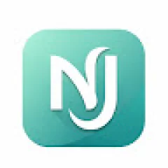 Nimble Journal