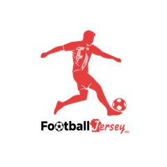 footballjerseypk