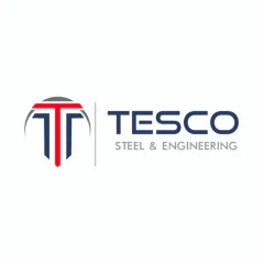 tescosteel