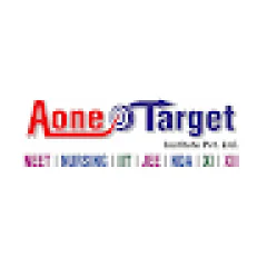 Aone Target