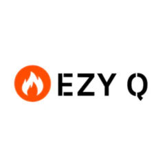 ezyq