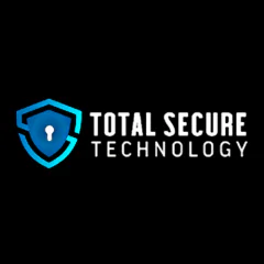 totalsecuretechnology