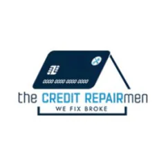 thecreditrepairmen