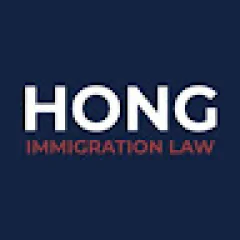 Hongimmigration Law