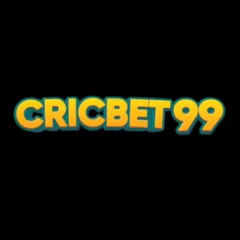 cricbet999